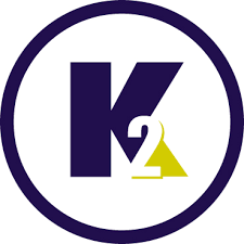 Synseal K2